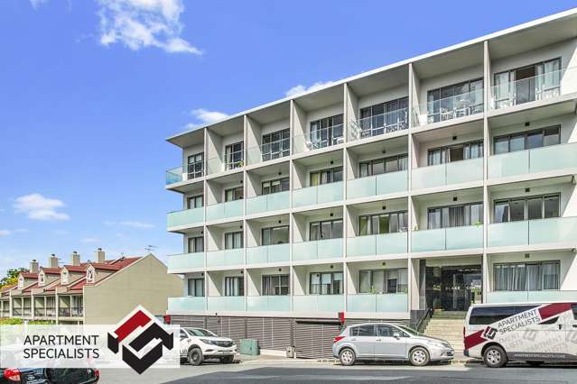 17 Blake Street Ponsonby_2