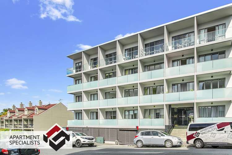 17 Blake Street Ponsonby_2