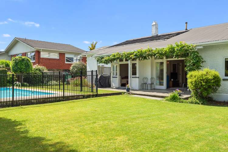 9 Braithwaite Avenue Chartwell_18