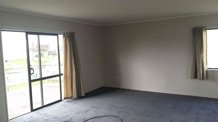 1/49 Templeton Place Clendon Park_4