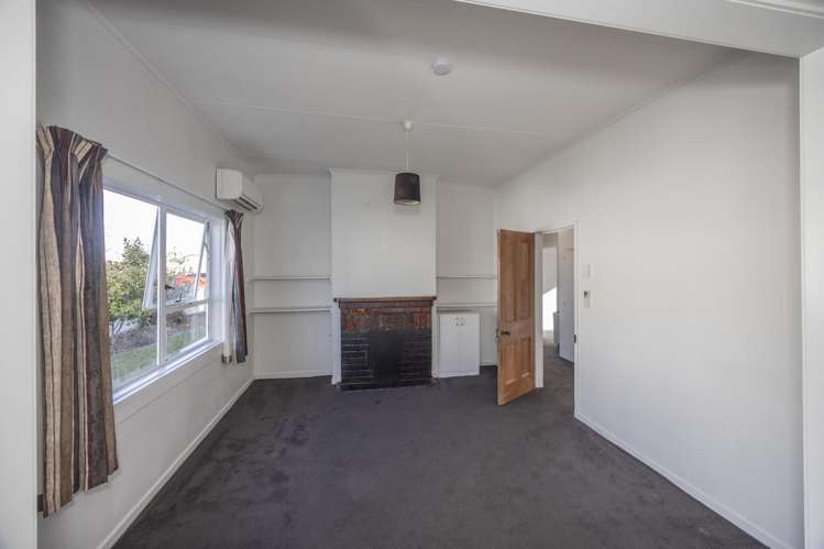 26 Lynn Street Oamaru North_3