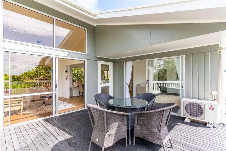 32 Armitage Road Wellsford_13