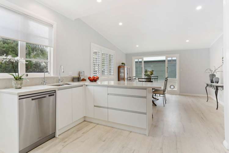 66 Margot Street Epsom_3