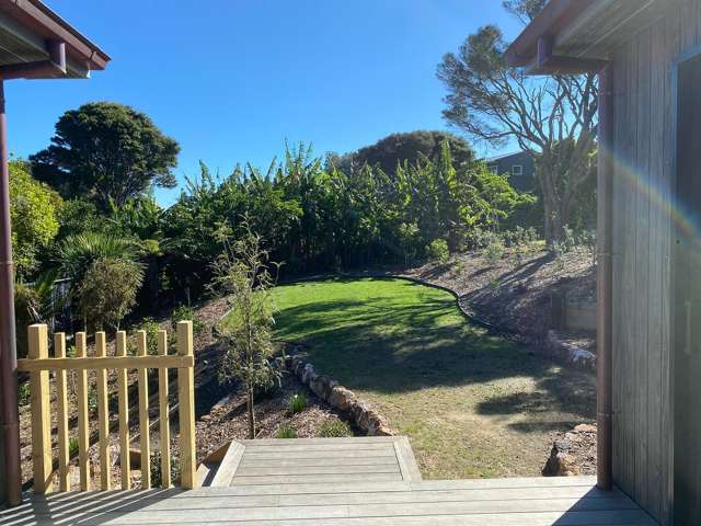 10 Makora Avenue Oneroa_1