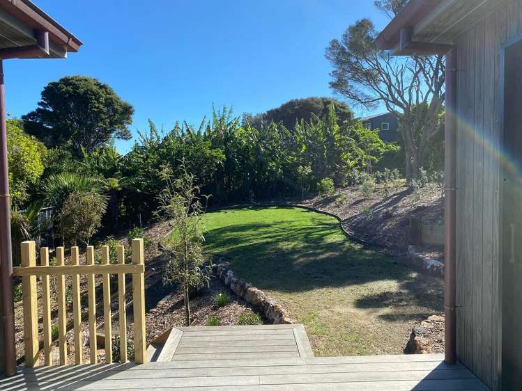 10 Makora Avenue Oneroa_1
