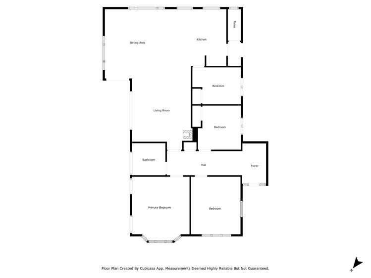 28 Howard Street Spreydon_26