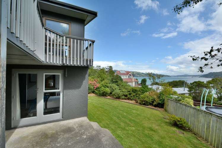29 Bayne Terrace Macandrew Bay_24