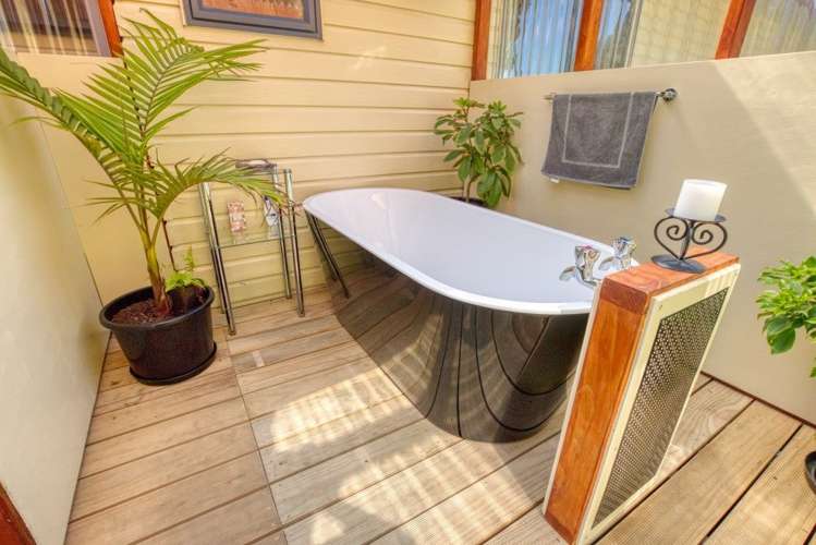 416 Maori Creek Road Marsden_8