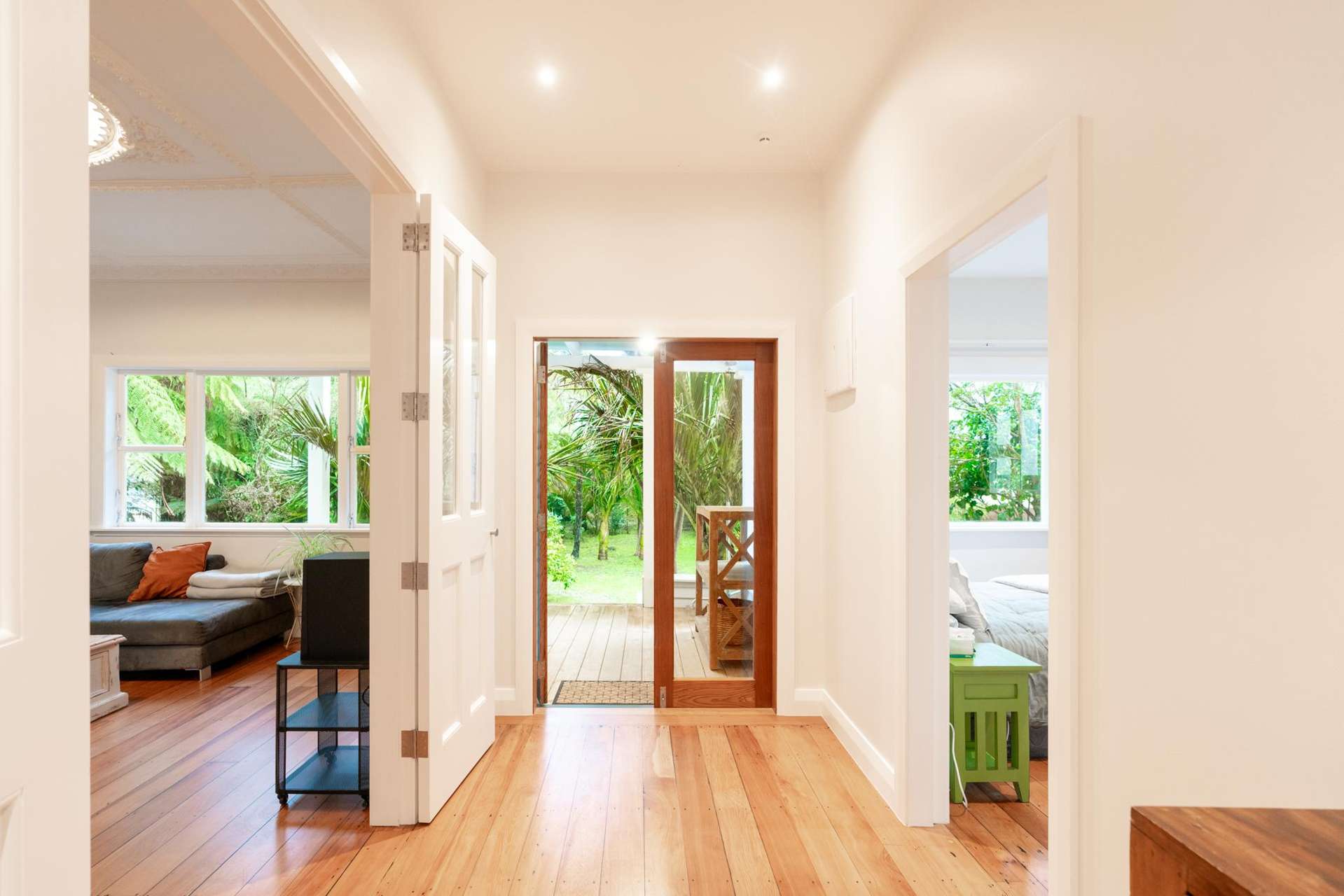 121A Hataitai Road Hataitai_0