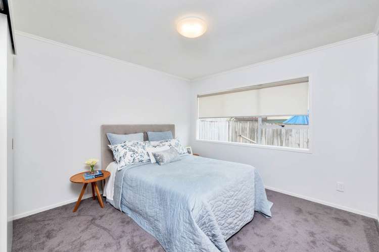 281b Mahurangi East Road Snells Beach_7