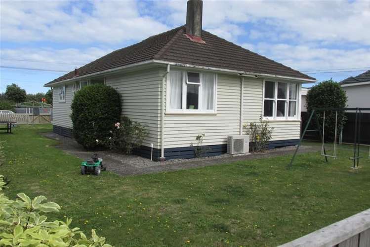 287 South Road Hawera_8