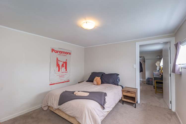 5 Highbury Drive Levin_12