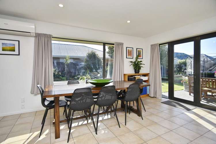 9 Parkinson Place Woodend_5