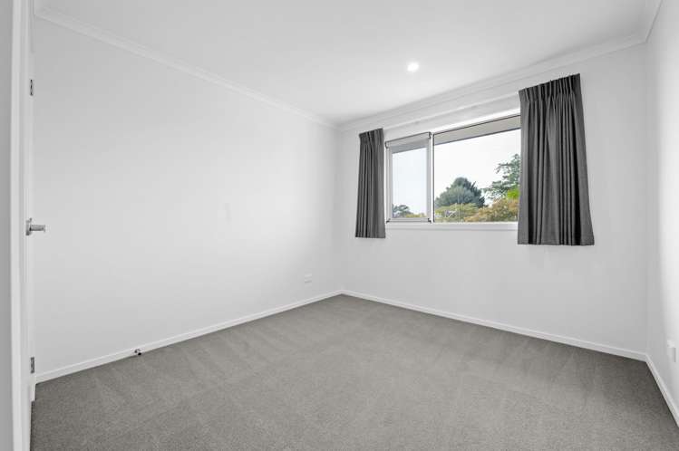 5/74 Clyde Street Hamilton East_7