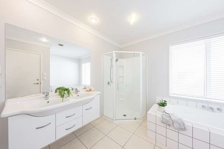 57 Westpark Drive Burnside_20