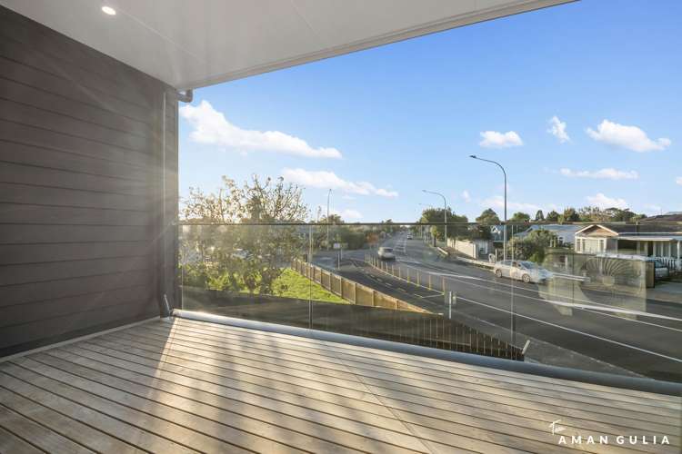 3/130 Rosebank Road Avondale_9