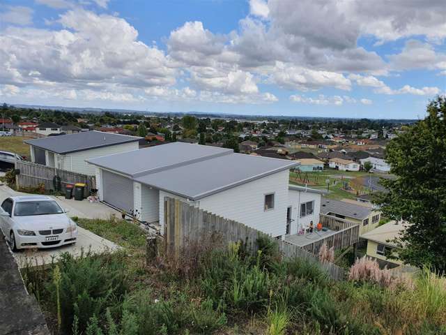 161 Keri Vista Rise Papakura_4