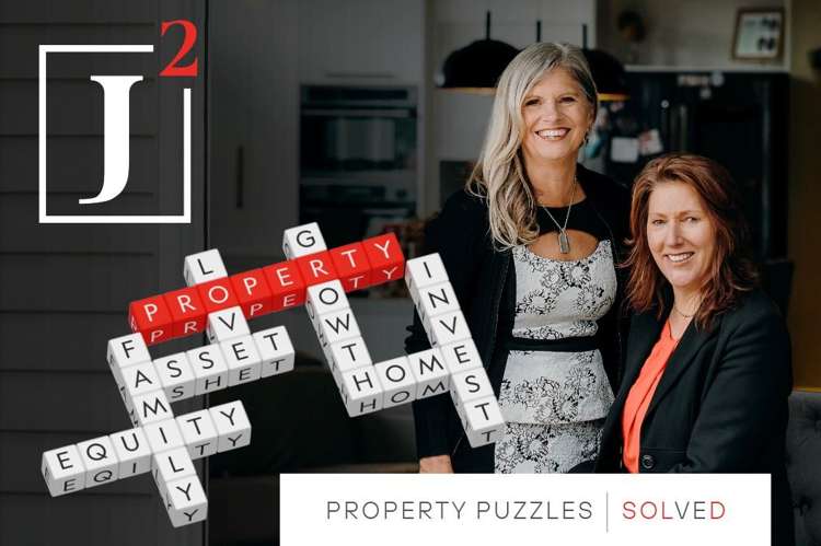 3A Wheelhouse Lane Whitby_5