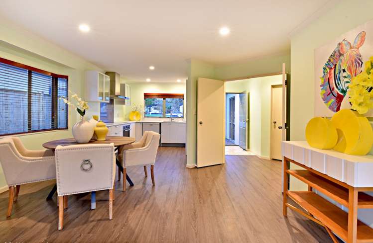 27 Clavoy Place East Tamaki_15