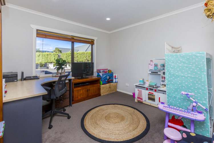 10 Mount Marua Way Timberlea_20