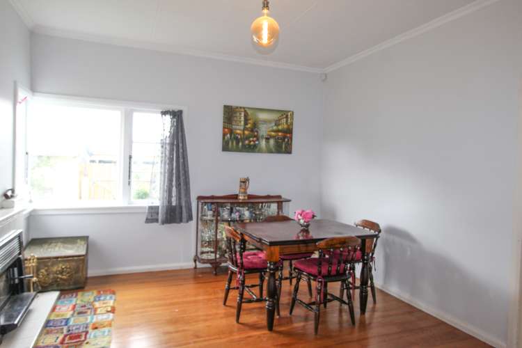 72 Tyndall Street Pahiatua_7