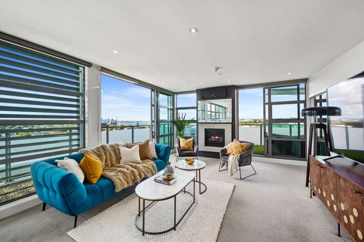 503/16 Huron Street Takapuna_9
