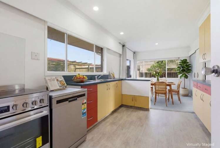 4 Tupaea Street 1126_5