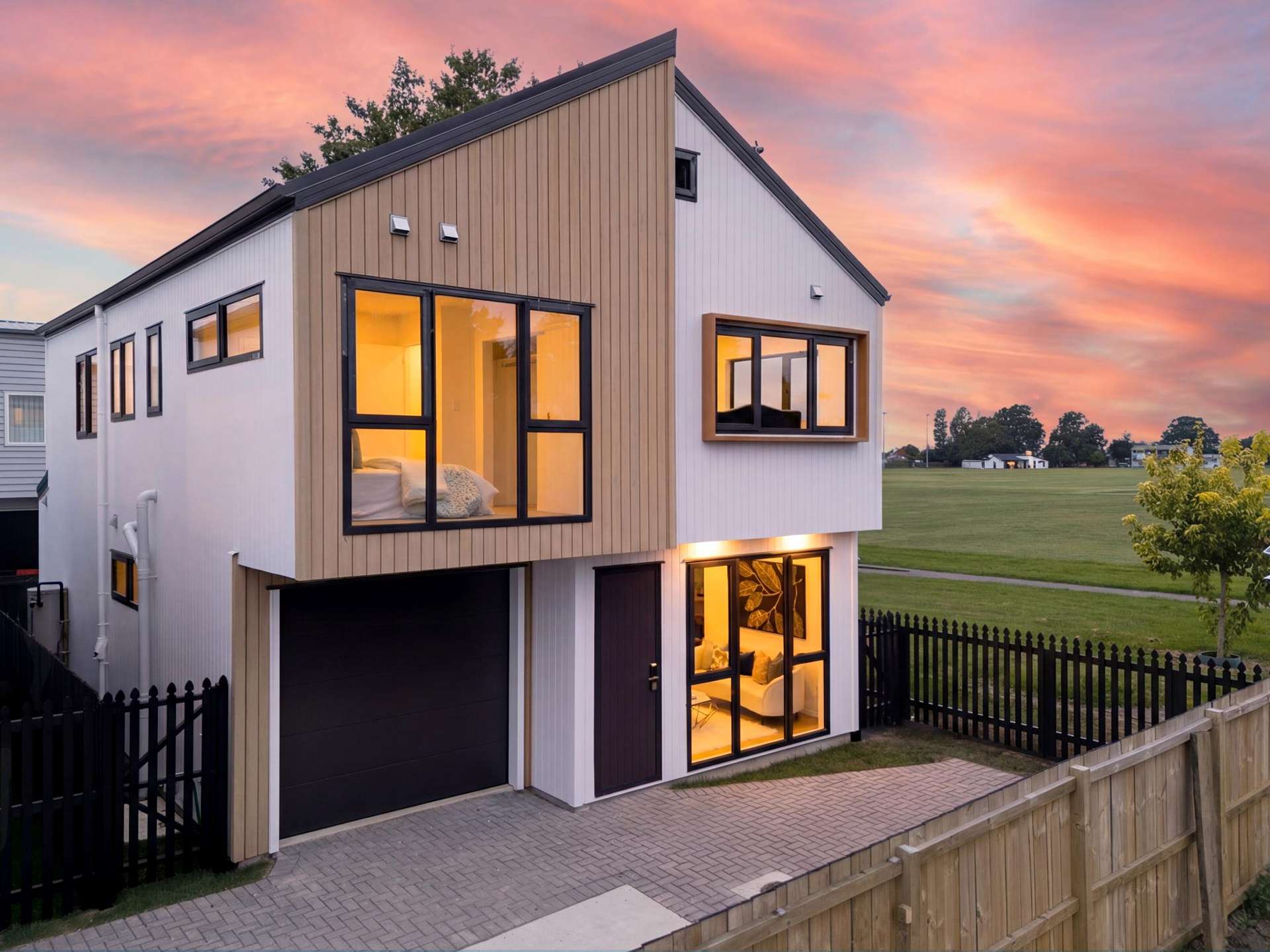 Lot 6/82 Matipo Road Te Atatu Peninsula_0