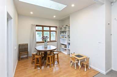 31 York Street_3