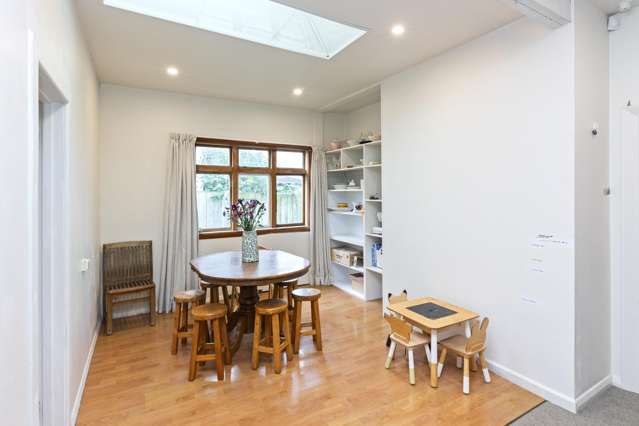 31 York Street Waltham_3