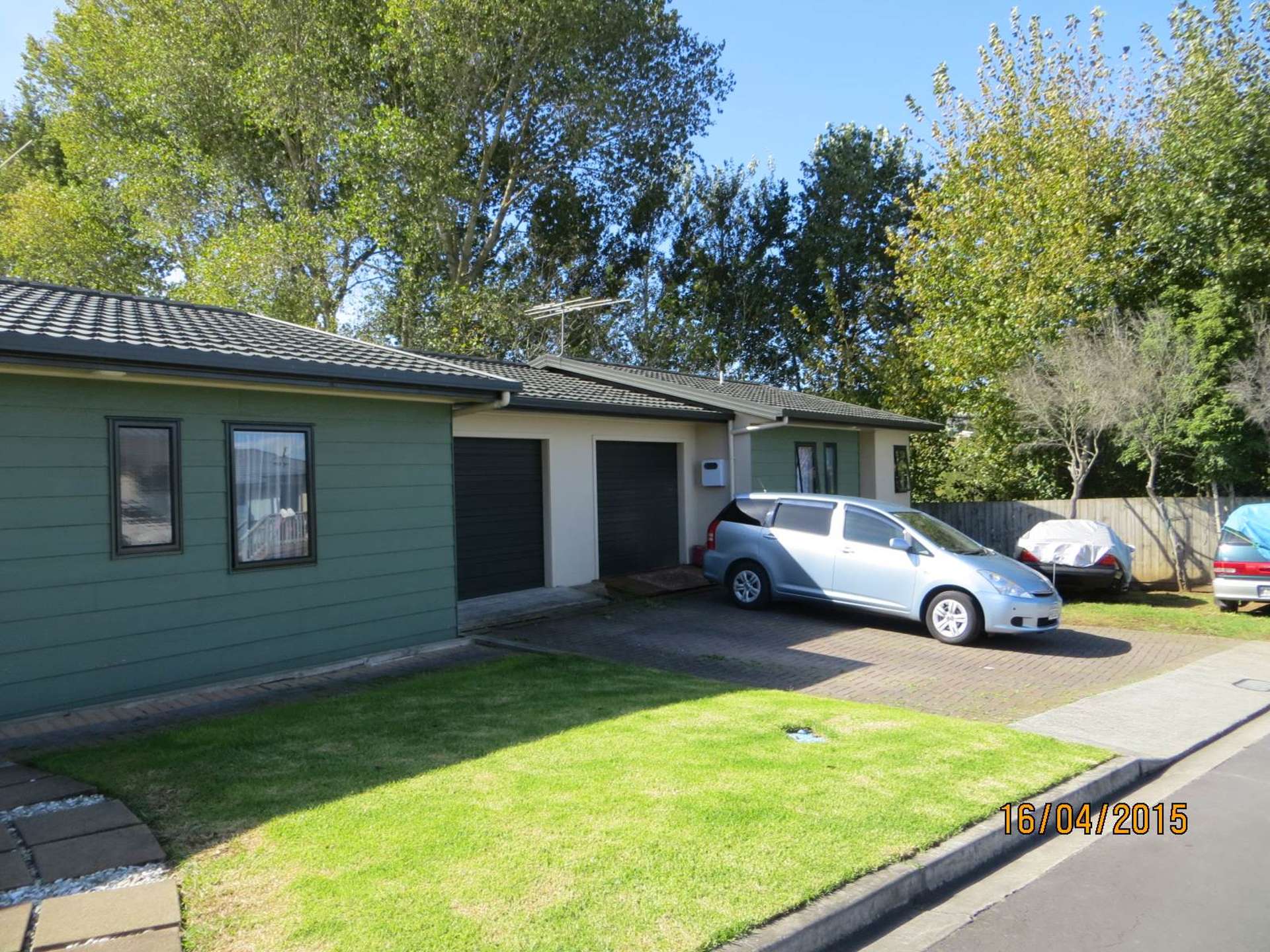45 Malaspina Place Papatoetoe_0