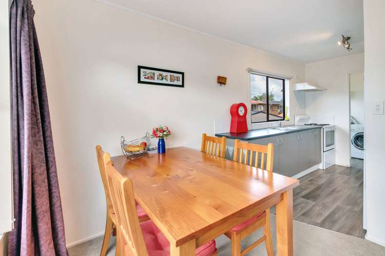 2/37 Orion Street Papakura_7