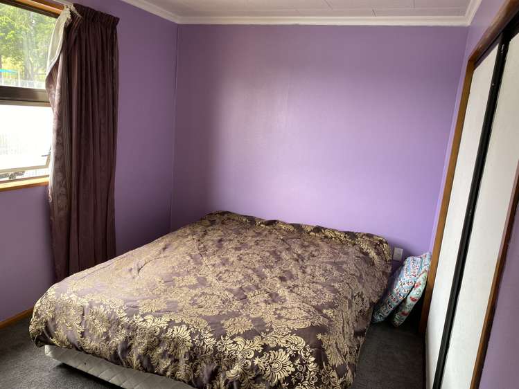 12 Saint Albans Street Kaitangata_5