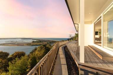 41 Kinsey Terrace_2