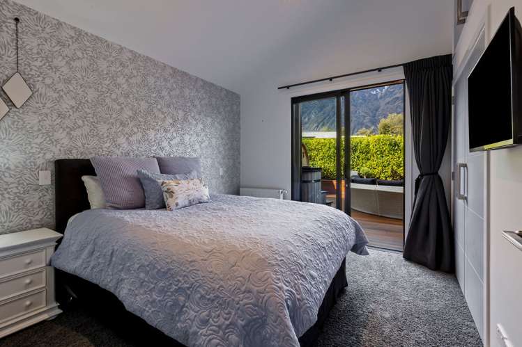 27B Rannoch Drive Jack's Point_14