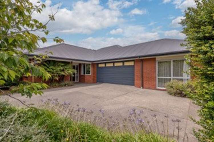 1 Kajens Court Lincoln_24