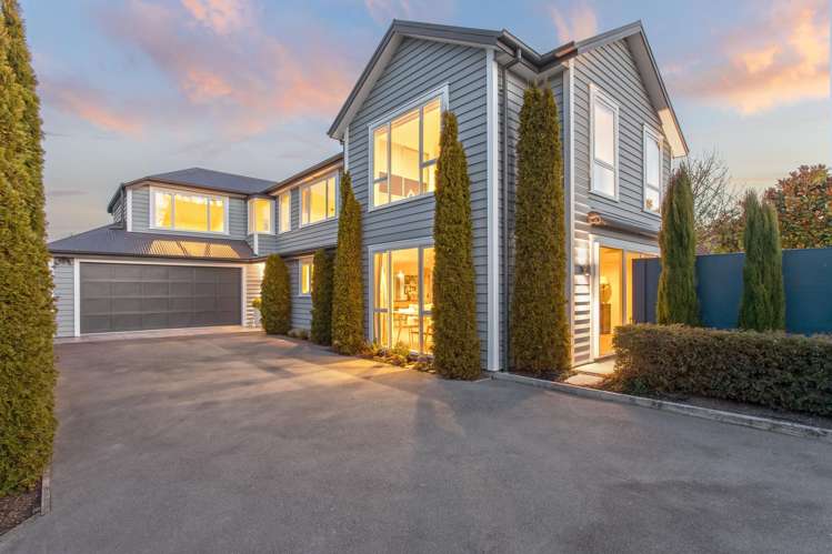 12 Nightingale Place Papanui_22