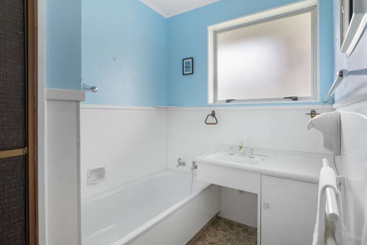 8 Kanawa Street Waikanae_11