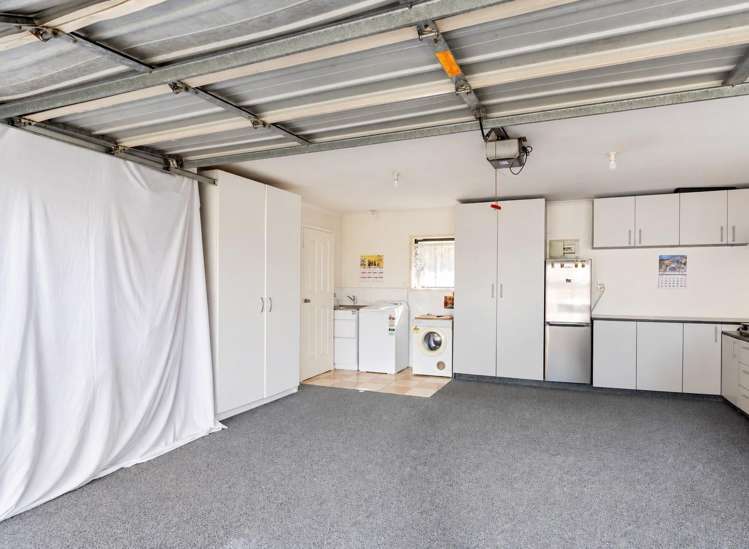 35C Pah Road Papatoetoe_16
