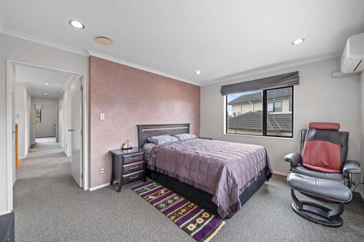 29 Silvana Drive Flat Bush_9