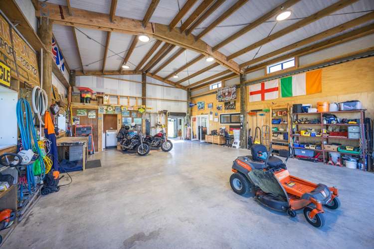46 Mangaorongo Road Otorohanga_22