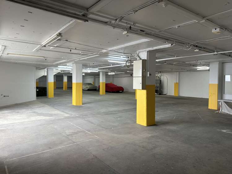 293 Kaikorai Valley Road Kenmure_1