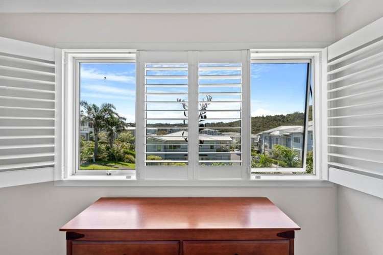 37 Landmark Terrace Orewa_24