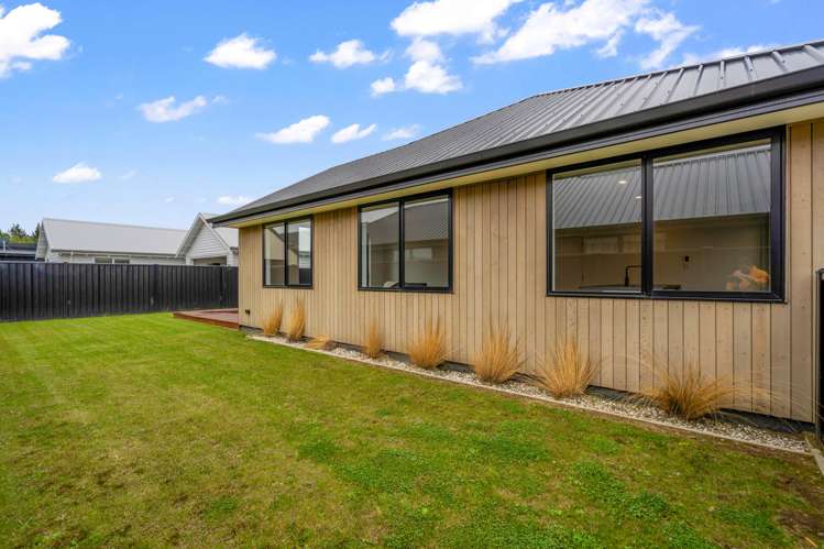 99 Hoffman Court Waikiwi_21