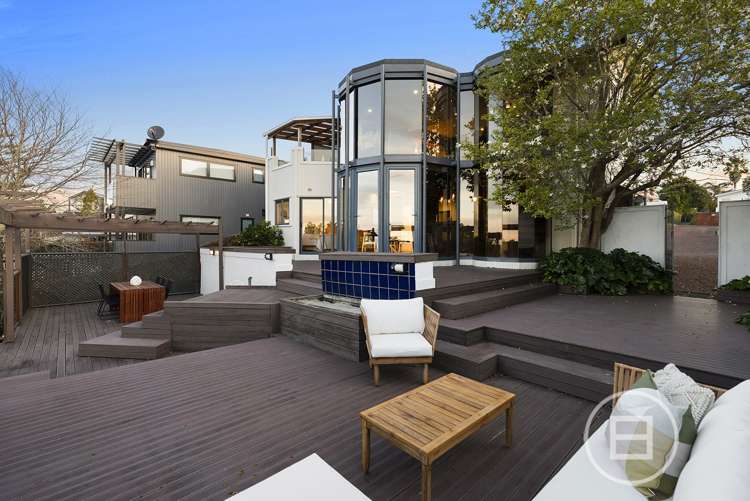 11 Beatrice Avenue Hillcrest_22