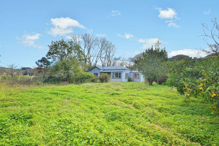 1080 Tauwhareparae Road Tolaga Bay_18
