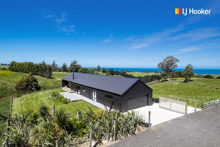 273 Mcintosh Road Brighton_3