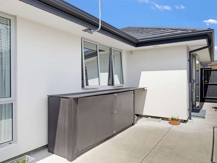 33 Eastfield Drive Lincoln_24