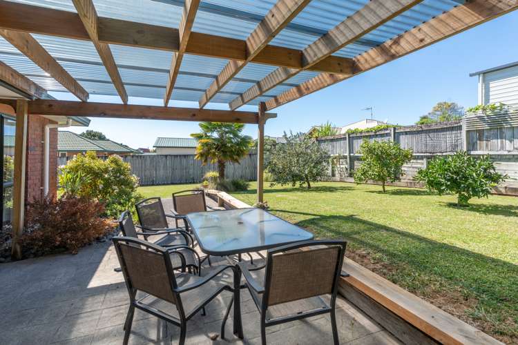 14 Caulfield Place Nawton_7