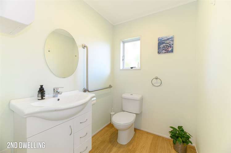 10 Oteha Valley Road Northcross_18